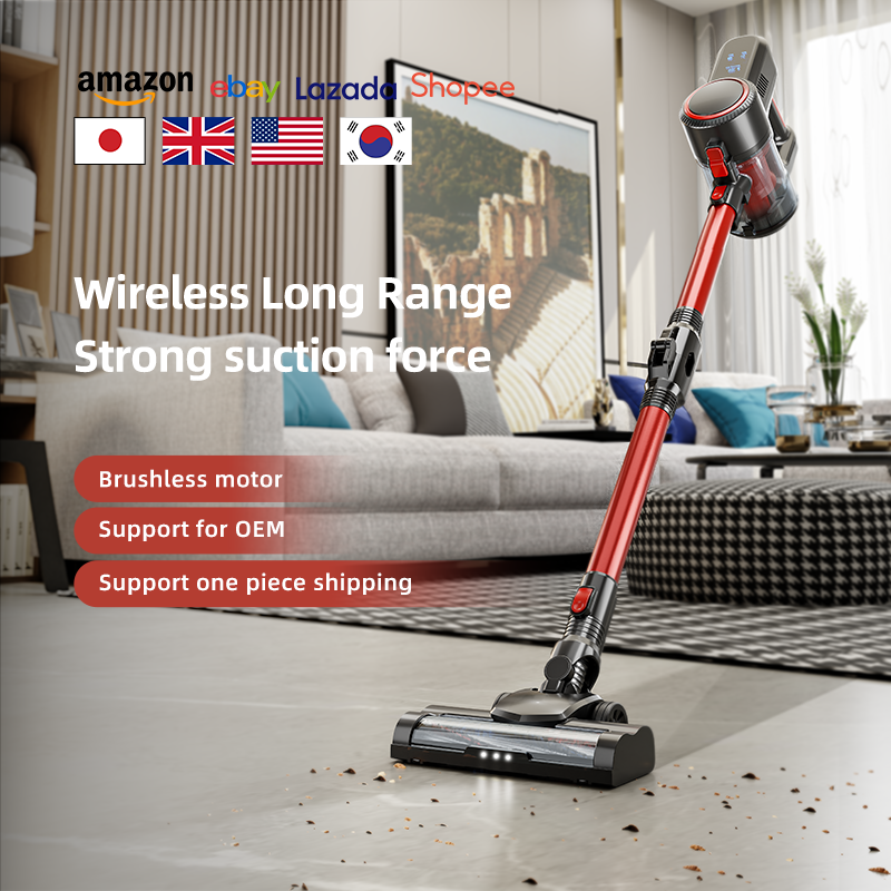 1Cordless Vacuum Cleaner W3016.png