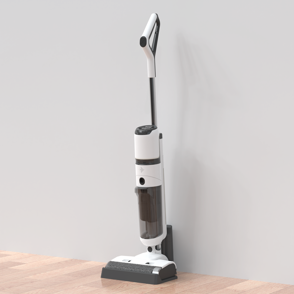 Floor Washer GT905 (1).png