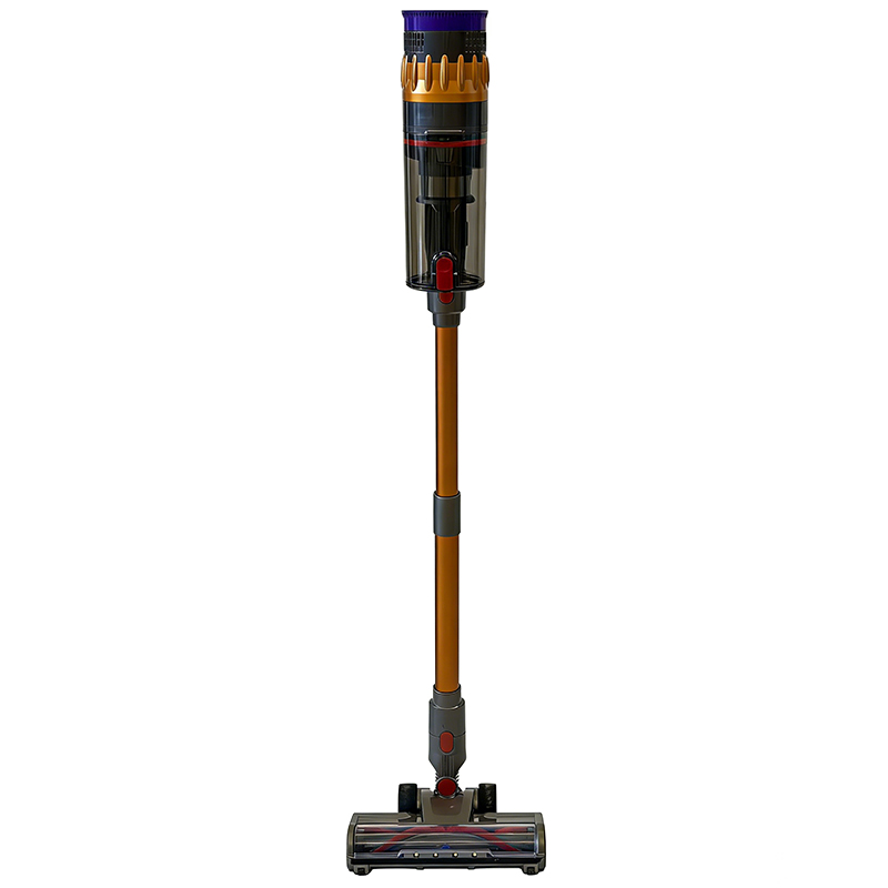 Can A Vacuum Cleaner OEM Assist With Product Certification?