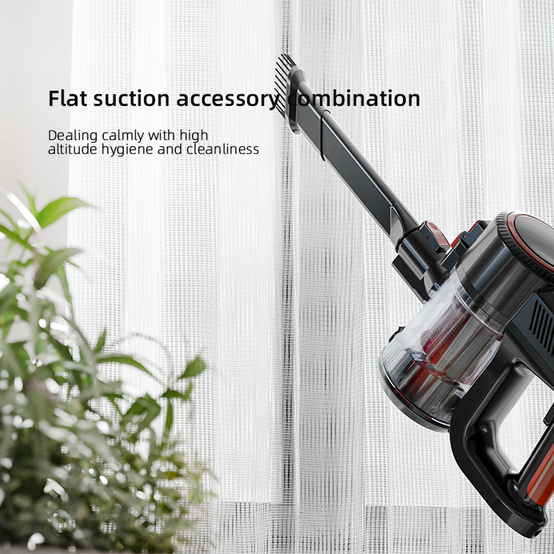 3Cordless Vacuum Cleaner W3016.png