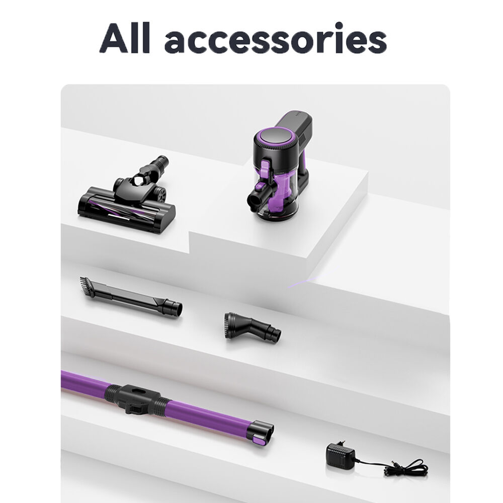 6Cordless Vacuum Cleaner W3012.jpg