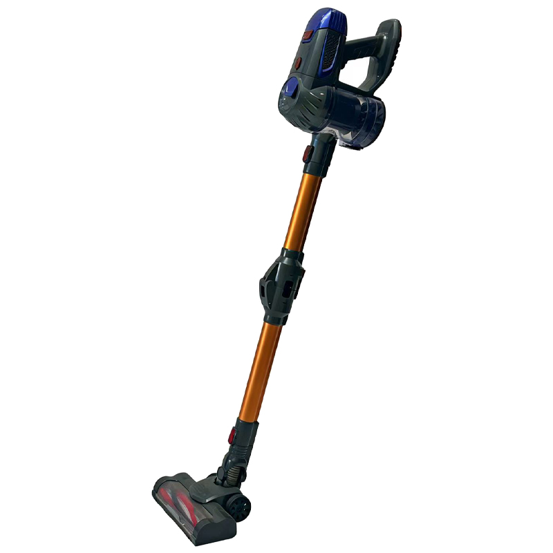 What Advantages Does A Direct Vacuum Cleaner Factory Offer For Buyers?