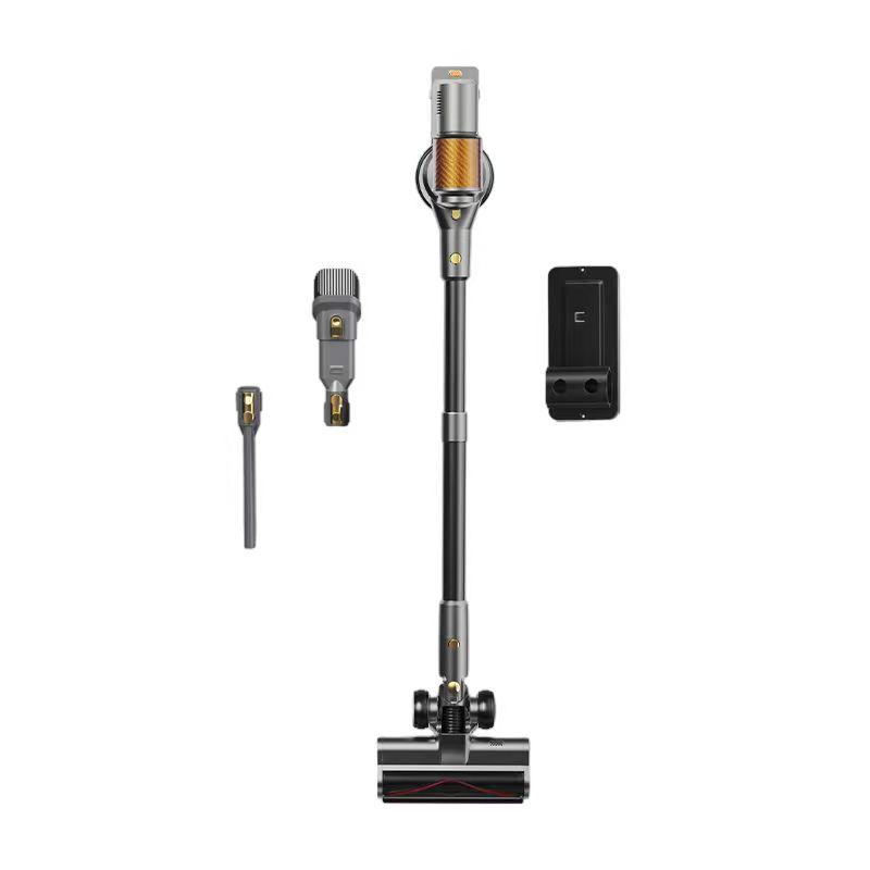 What Makes A Vacuum Mop Combo Better Than Separate Tools?