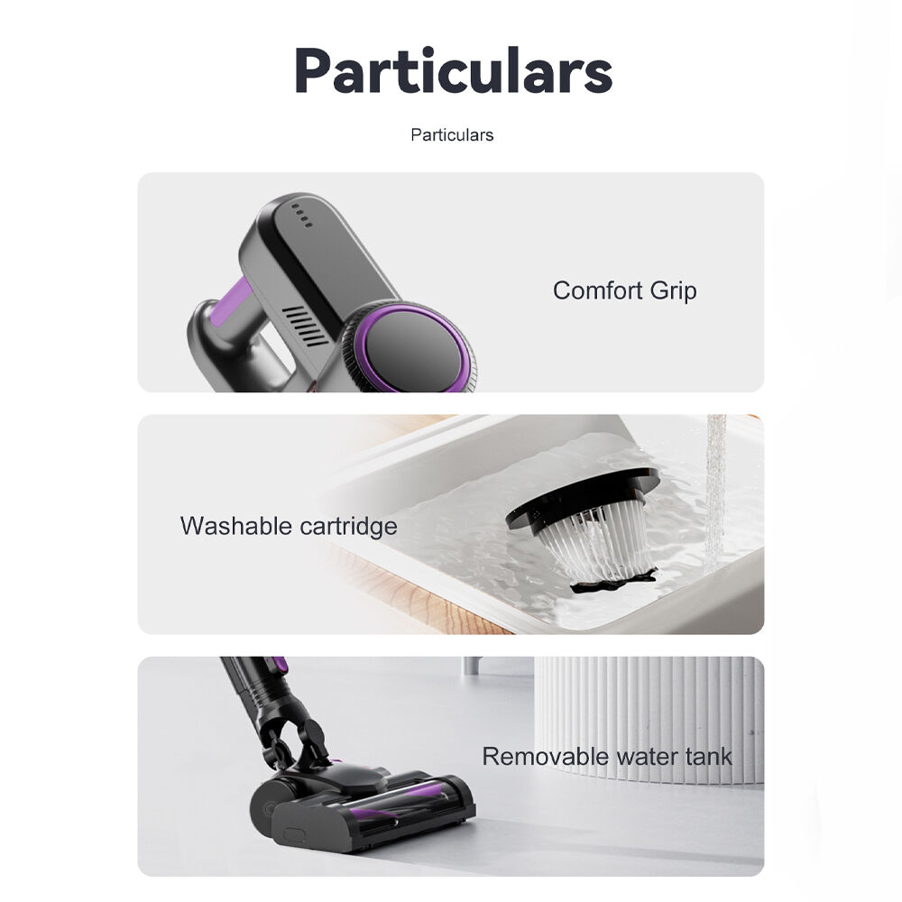 9Cordless Vacuum Cleaner W3012.jpg