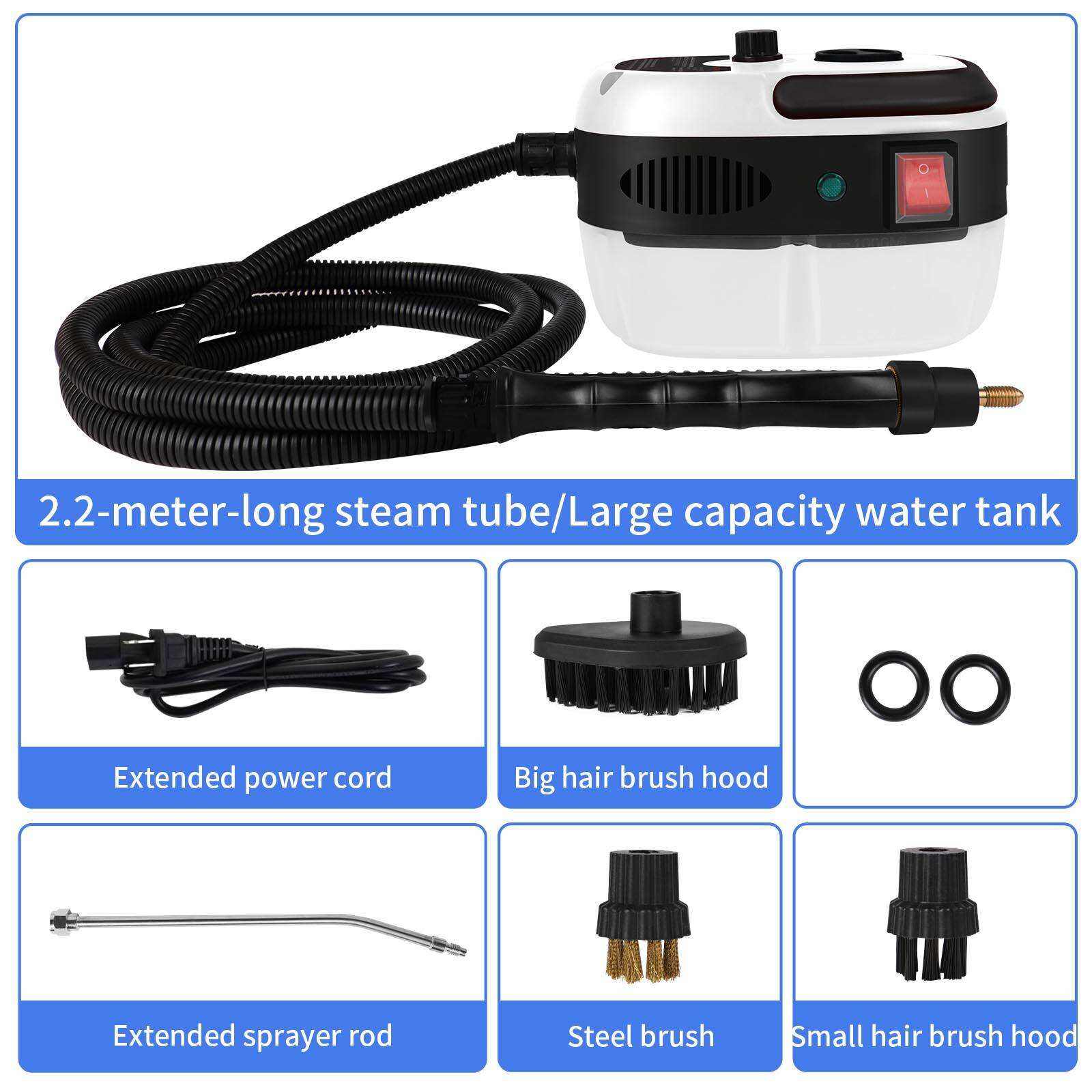 Steam Cleaner Y3036 (11).jpg