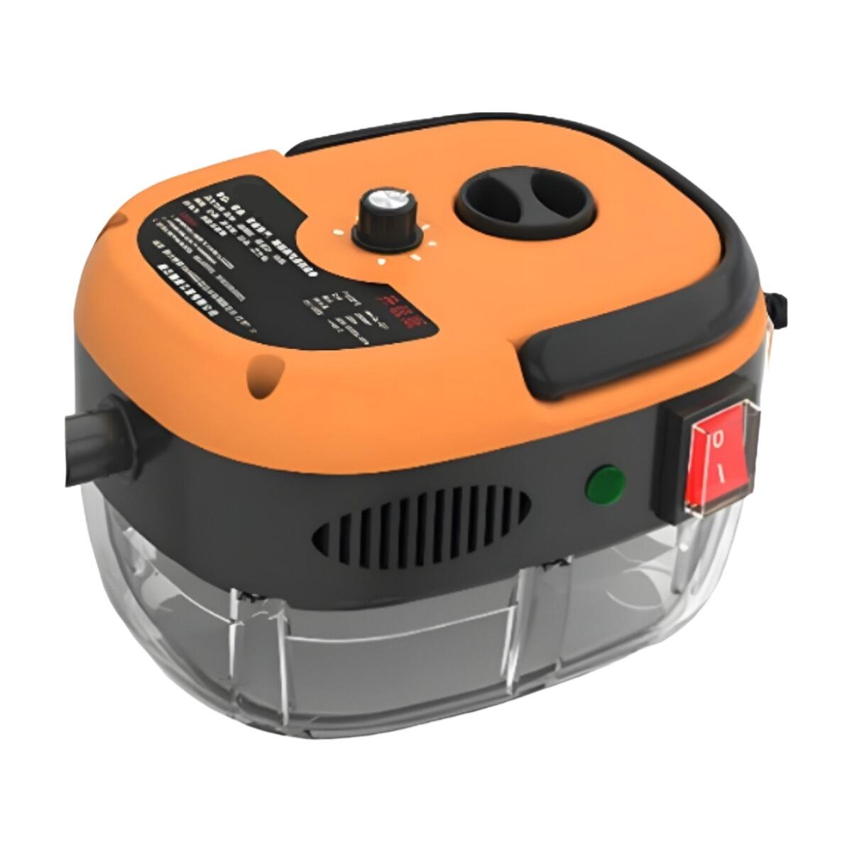 Steam Cleaner Y3036 (6).jpg