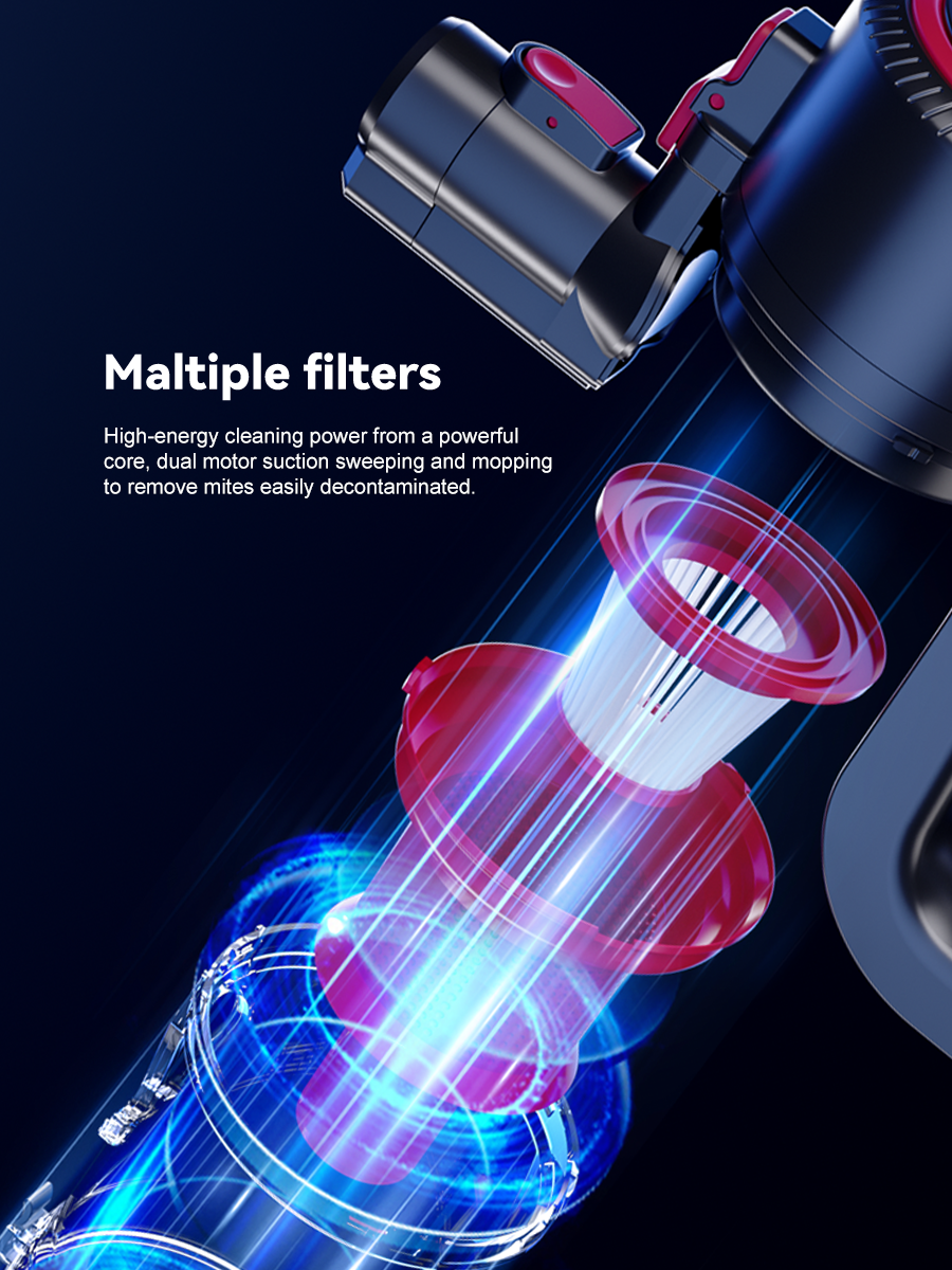 Cordless Vacuum Cleaner W3011 (1)(0b36c774d6).png