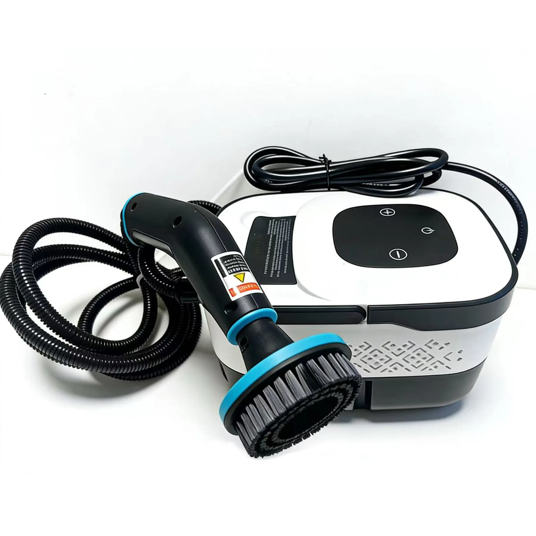 Can A Handheld Pressurized Steamer Remove Wrinkles From Clothes?