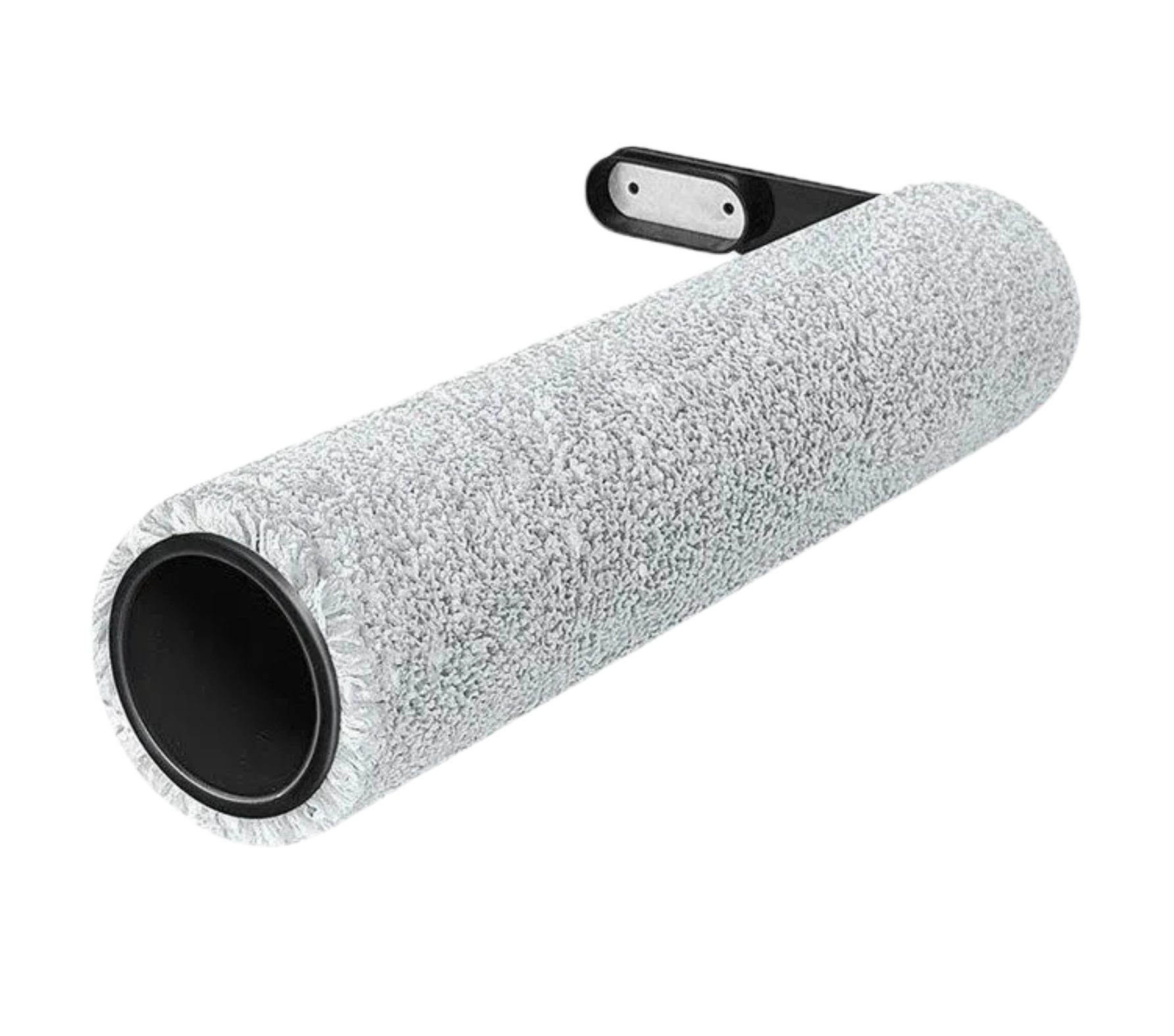 Floor Washer FW101Floor Washer FW101 (13).png