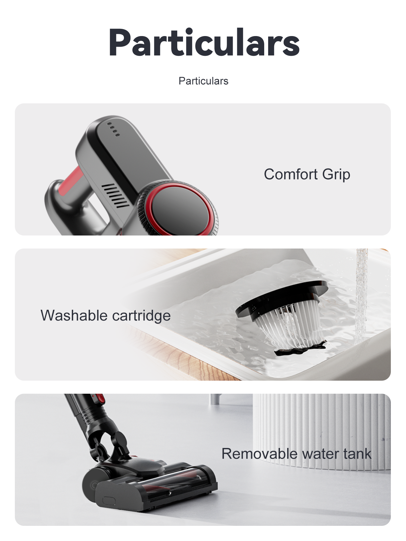 Cordless Vacuum Cleaner W3011 (5).png