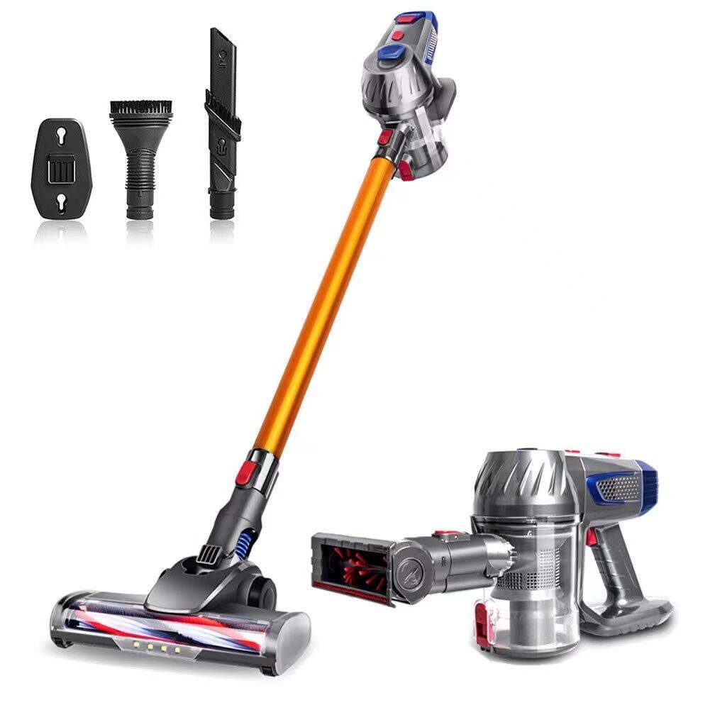 Z7 Vacuum Cleaner