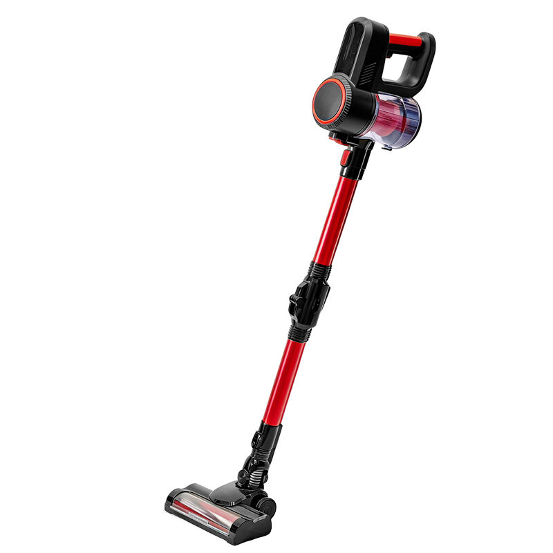 W3013 Vacuum Cleaner