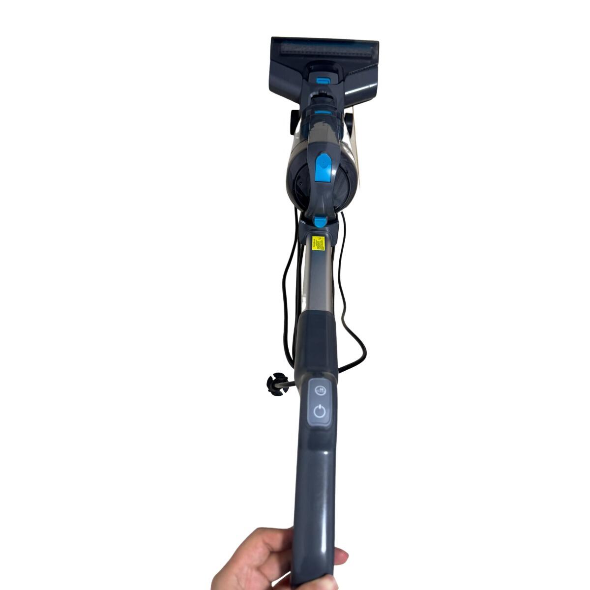 Floor Washer FW01 (5).jpg