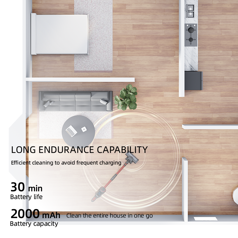 2Cordless Vacuum Cleaner W3016.png