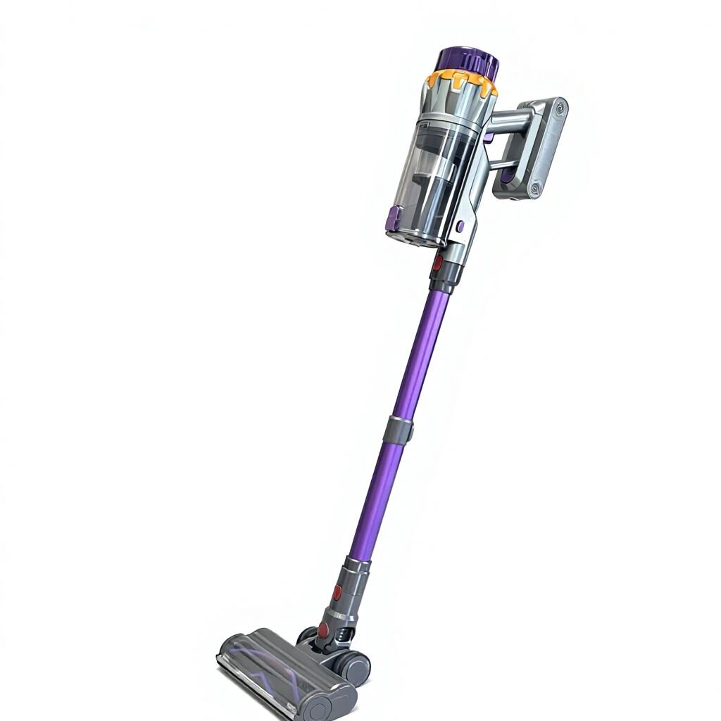 AW1 Vaccun Cleaner