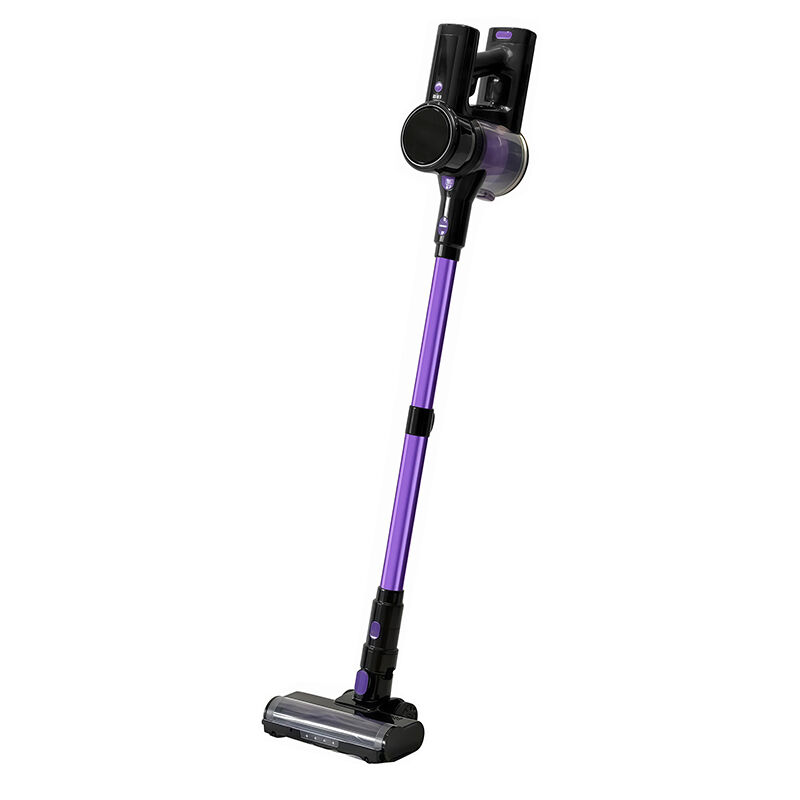 W3022 Vacuum Cleaner
