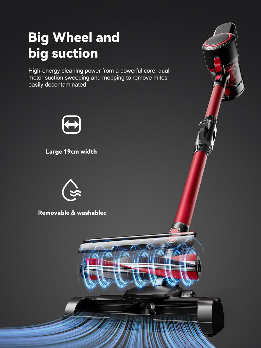 Cordless Vacuum Cleaner W3011 (1).jpg