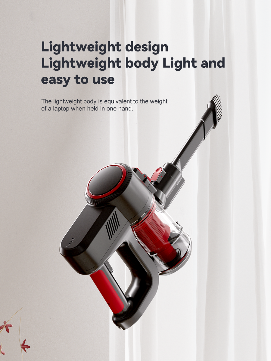 Cordless Vacuum Cleaner W3011 (7).png