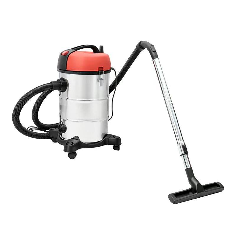 Kullanıcının Rahatlığı İçin Ergonomik Tasarım
