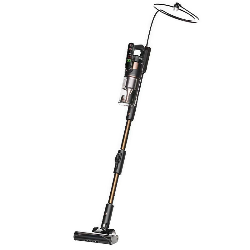 P14AC Vaccum Cleaner