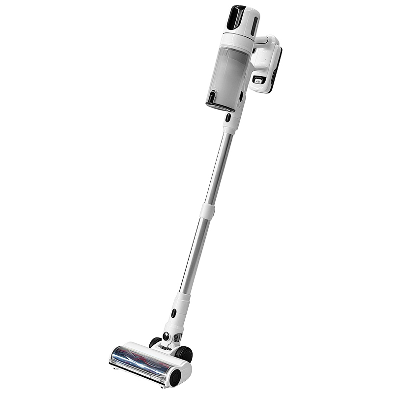 How To Choose A Car Vacuum Cleaner For Different Vehicle Types?