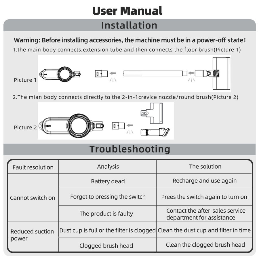 7Corded Vacuum Cleaner Y3001.jpg
