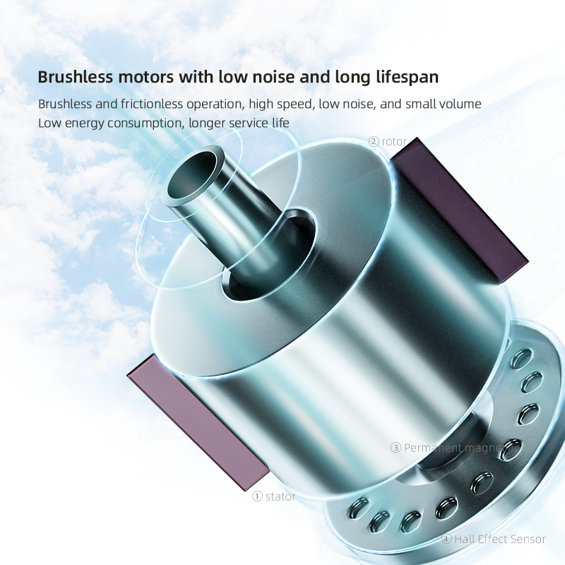 6Cordless Vacuum Cleaner W3016.png