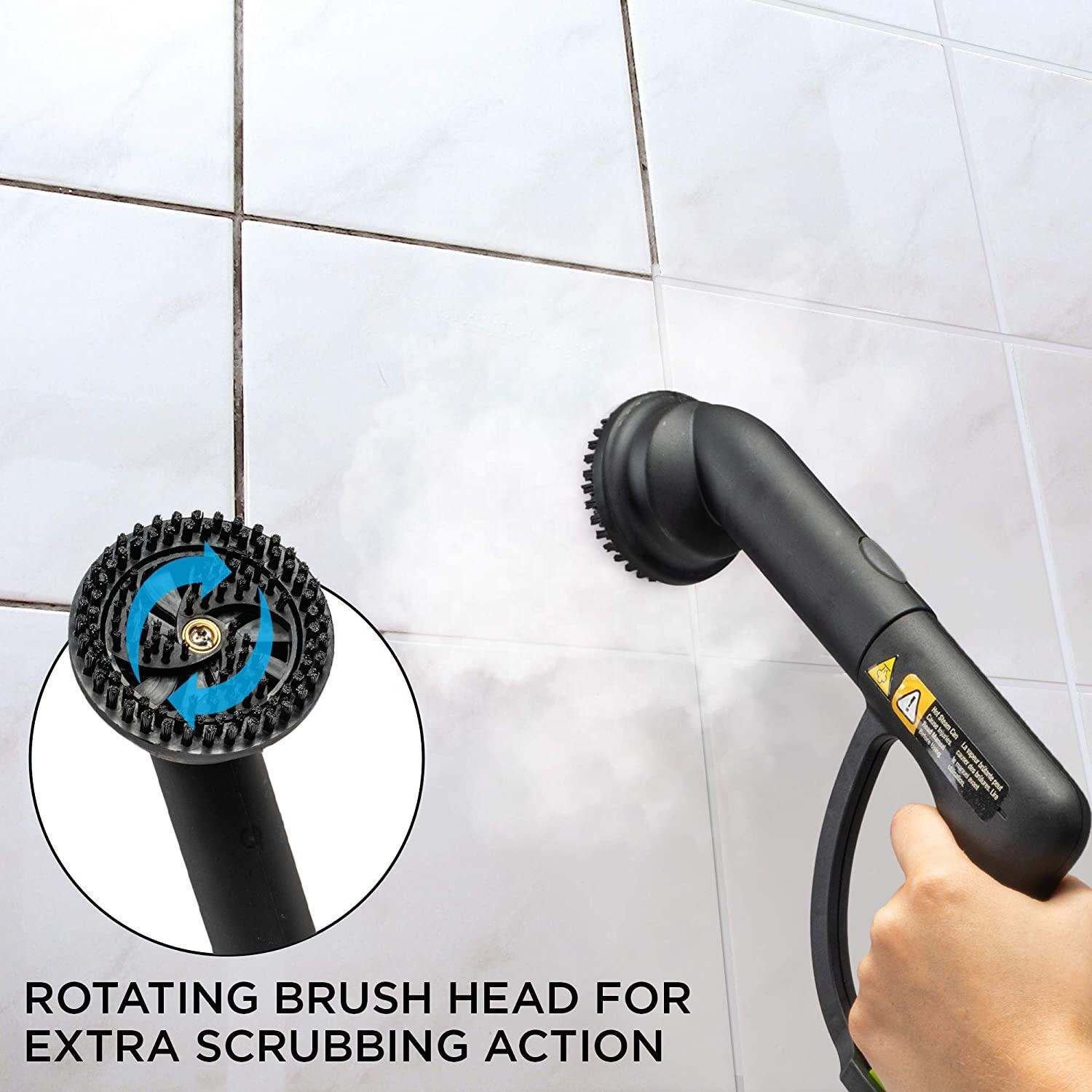 Steam Cleaner GT568 (2).jpg