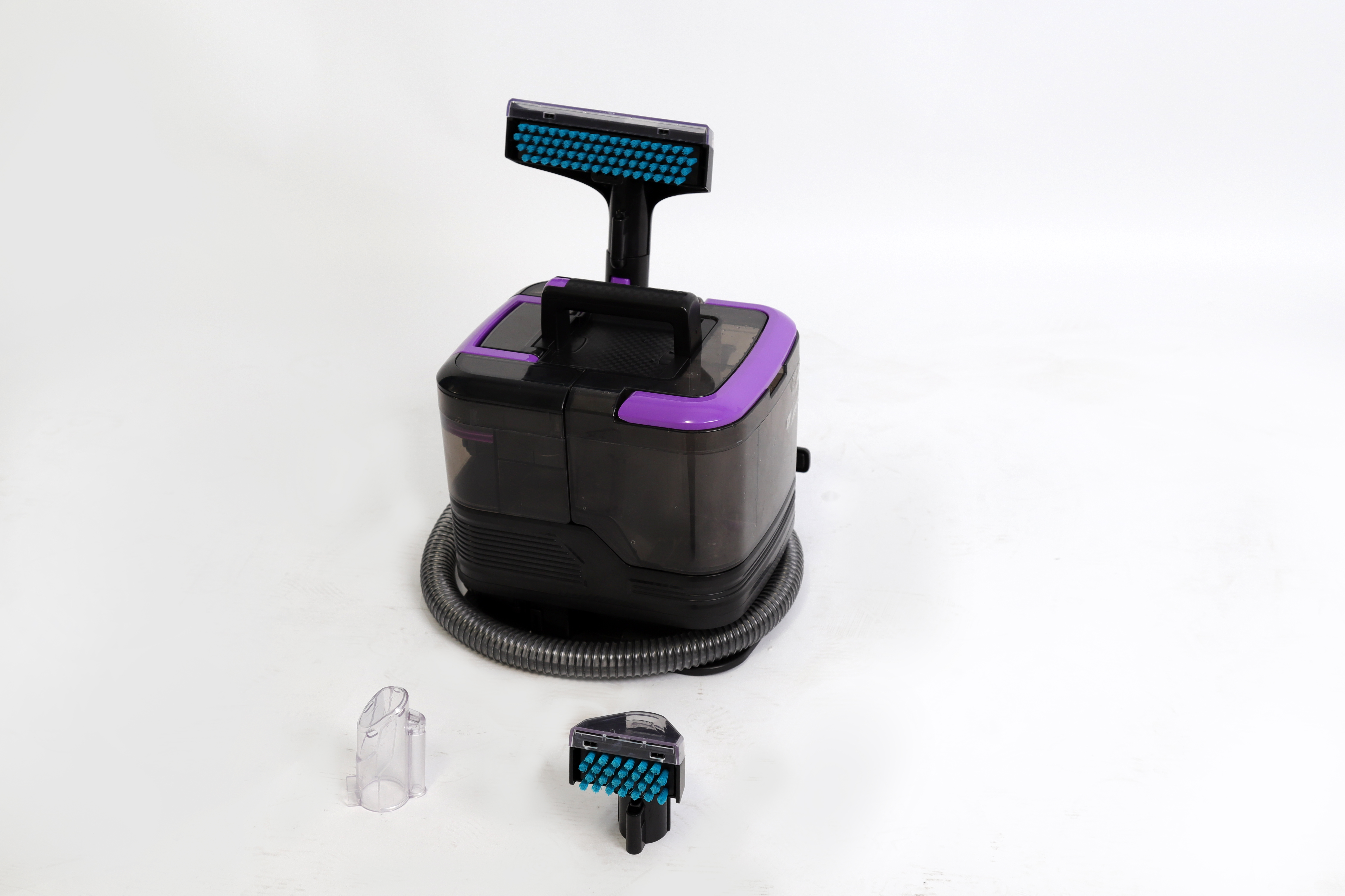 Desain Ergonomis dan Ringan
