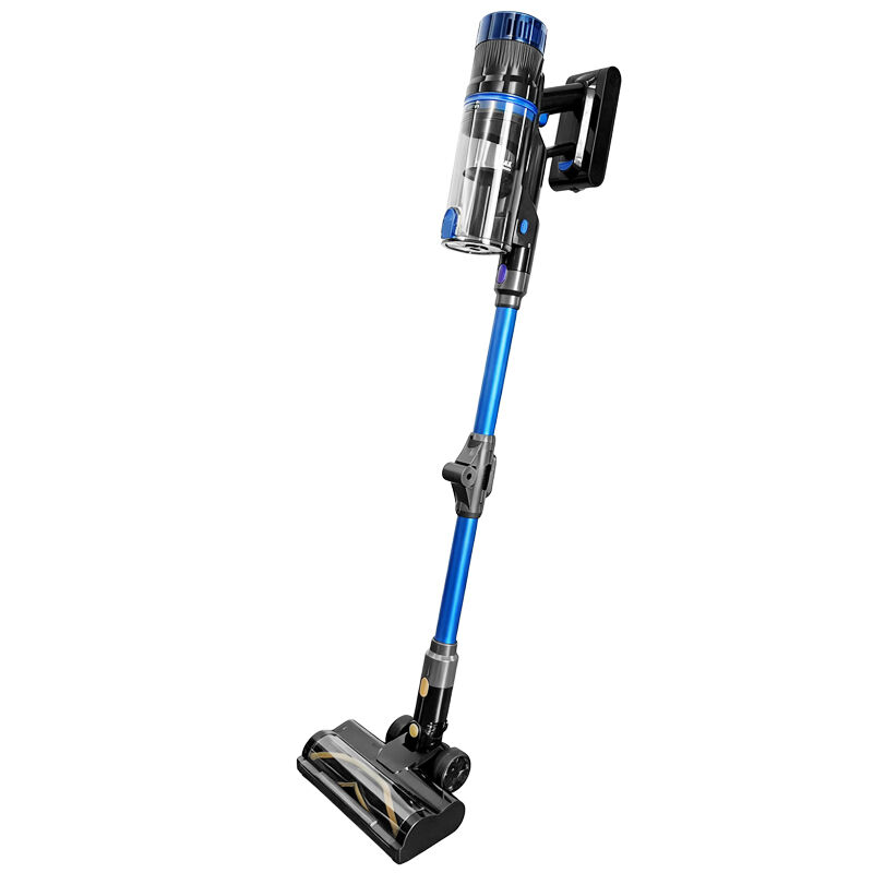 AW1 Vacuum Cleaner