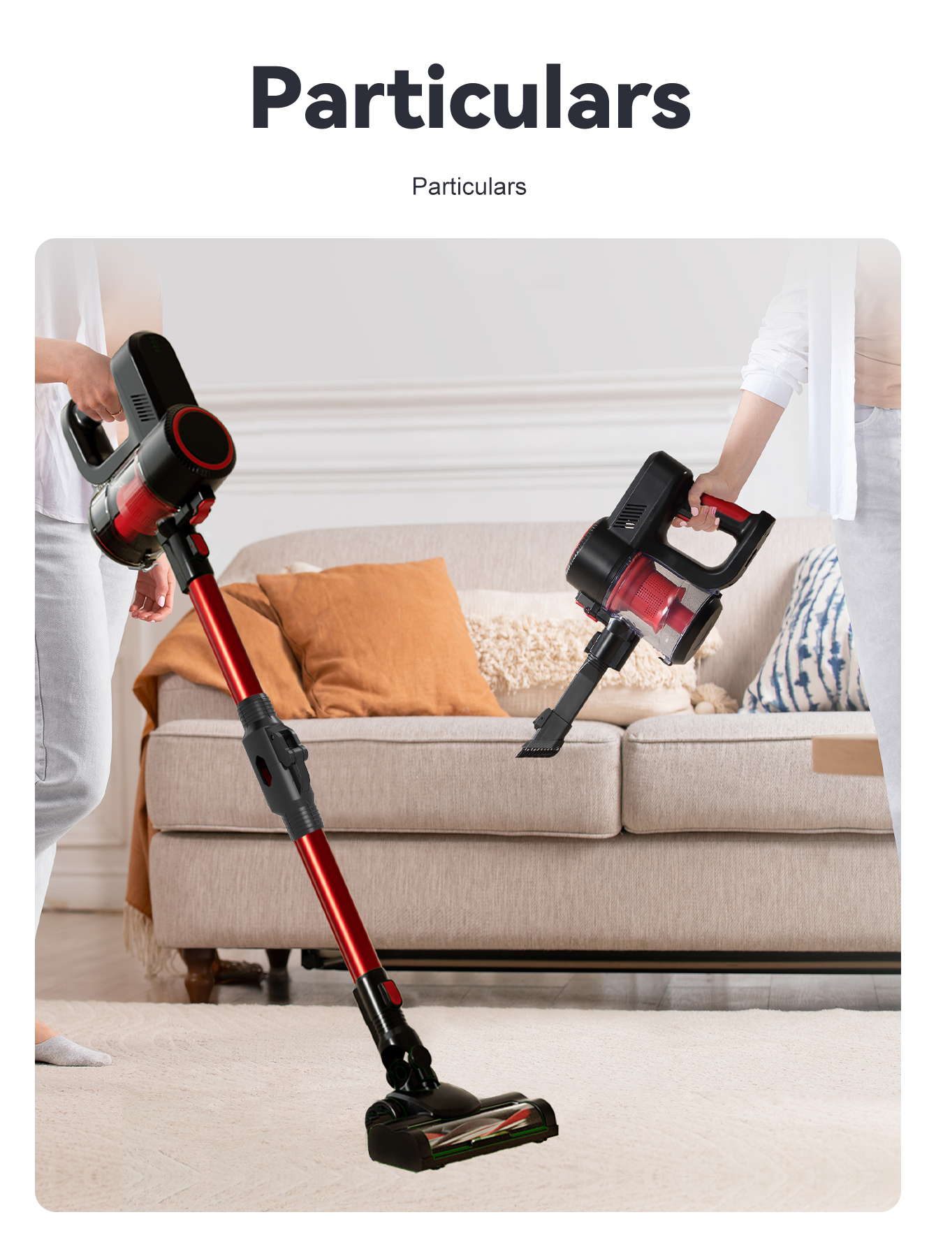 Cordless Vacuum Cleaner W3011 (4)(7242d60e08).png