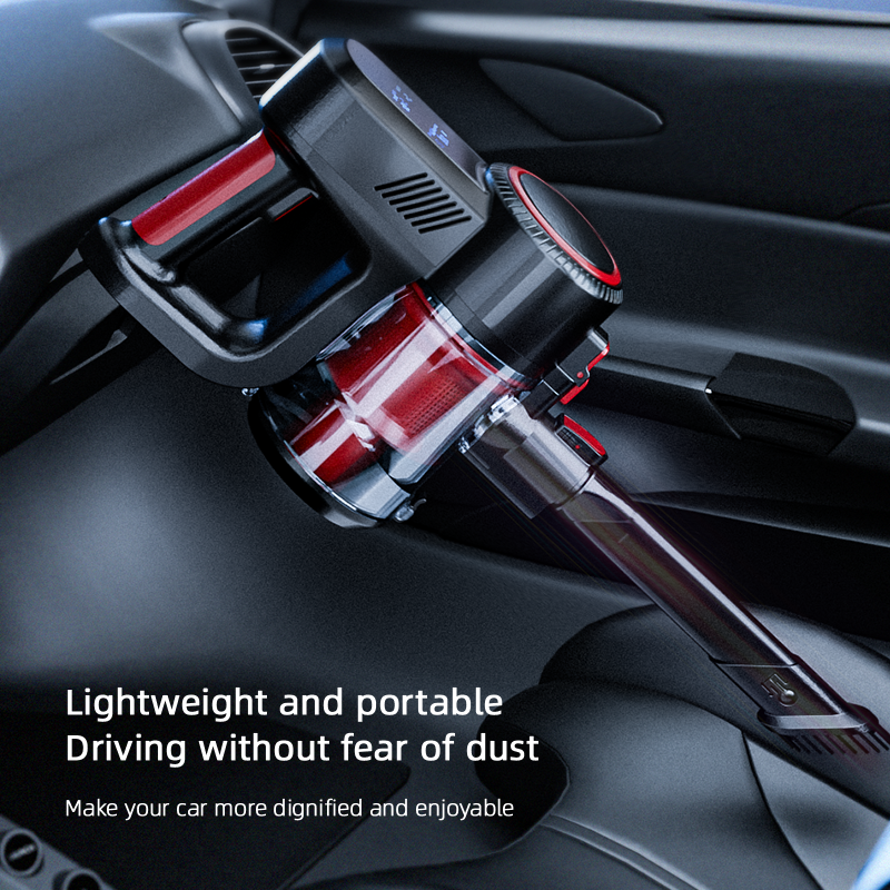 5Cordless Vacuum Cleaner W3016.png