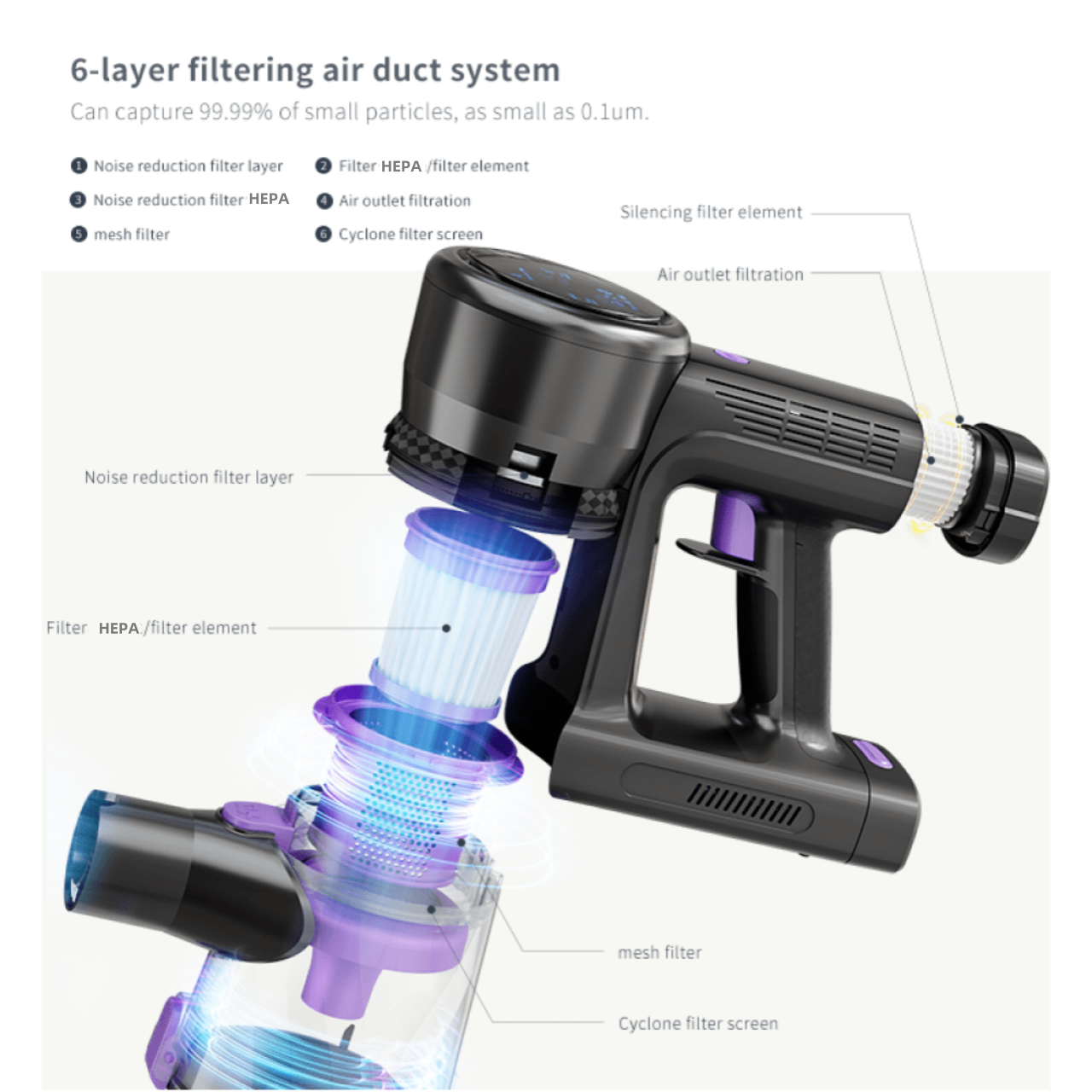 细节4 - 副本.png