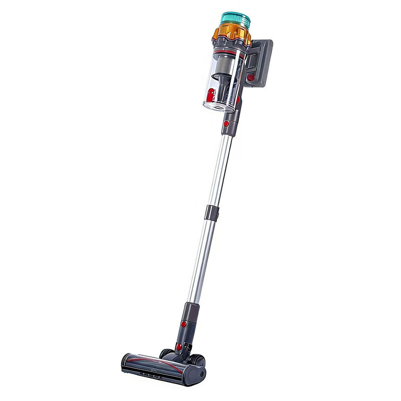 P11B Vaccum Cleaner