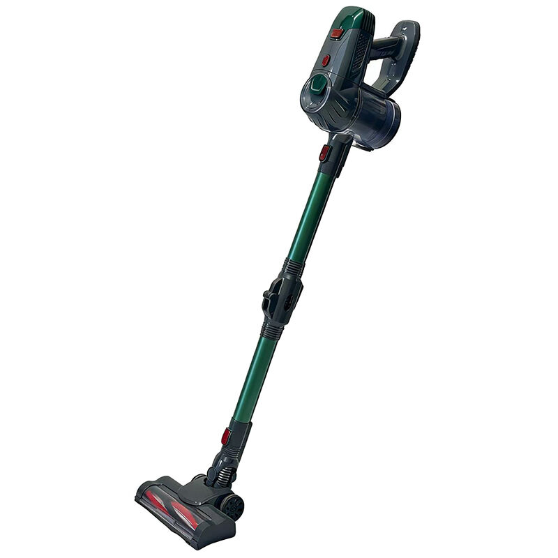 W3019 Vacuum Cleaner