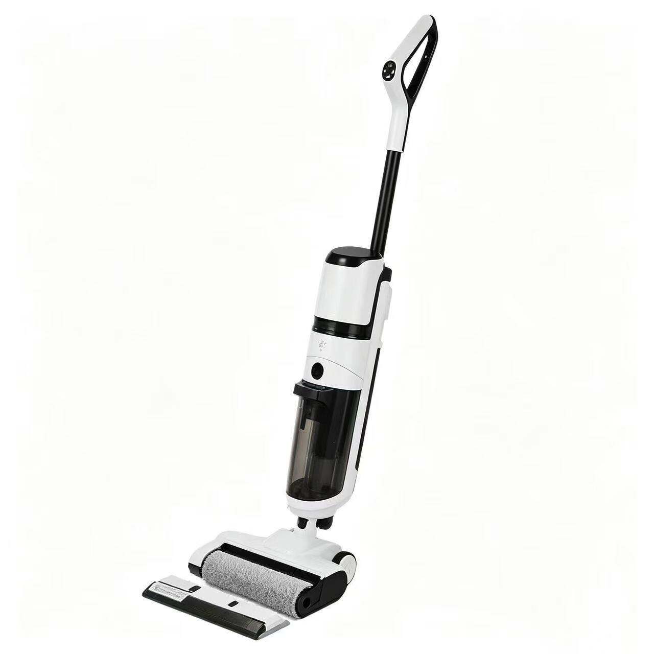 GT905 Floor Washer