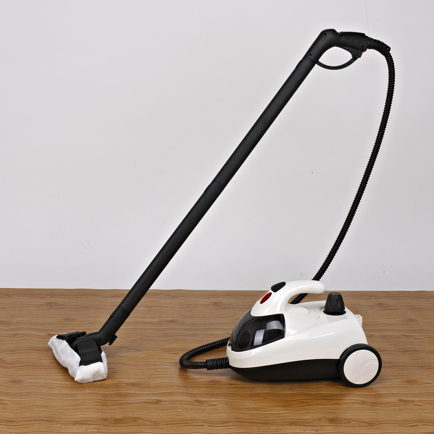 Steam Cleaner GT538