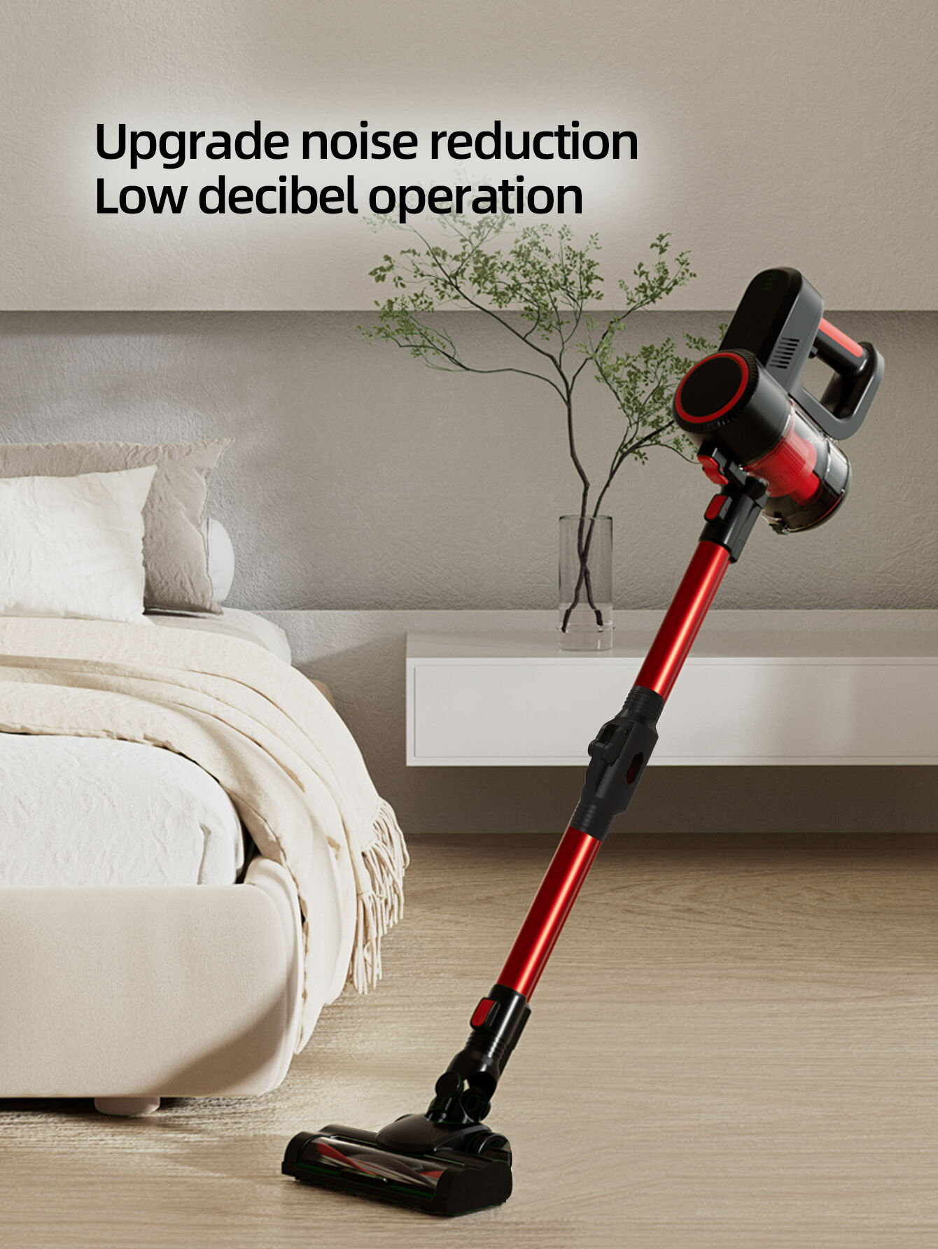 Cordless Vacuum Cleaner W3011 (2).jpg