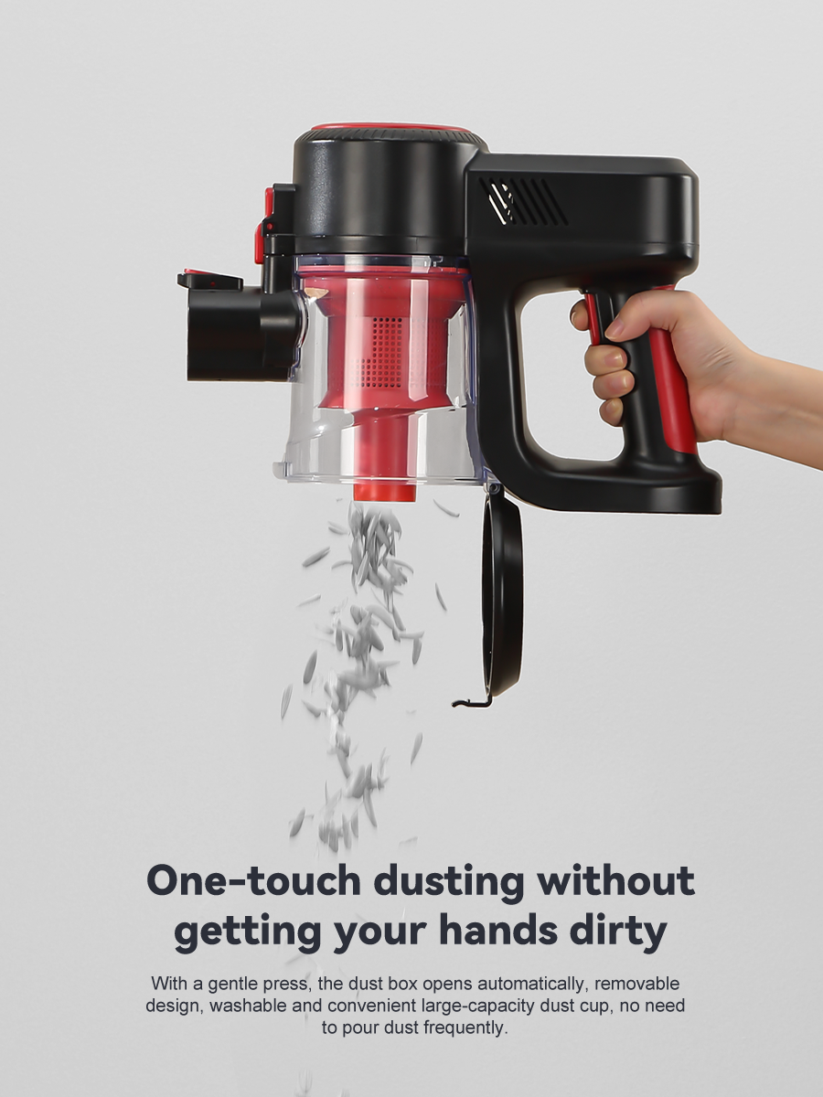 Cordless Vacuum Cleaner W3011 (6).png