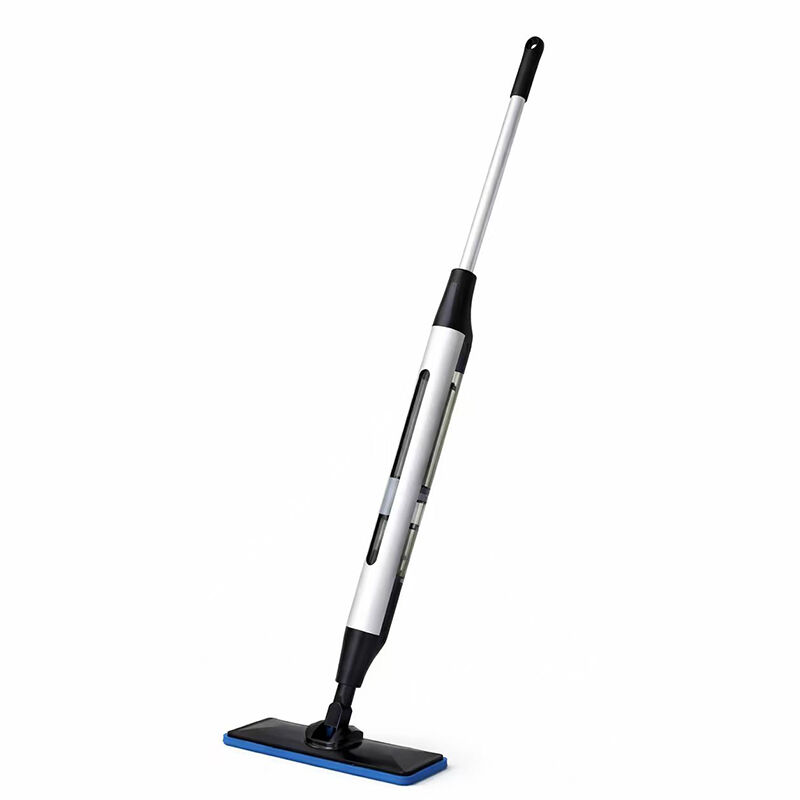 M01 Electric Mop
