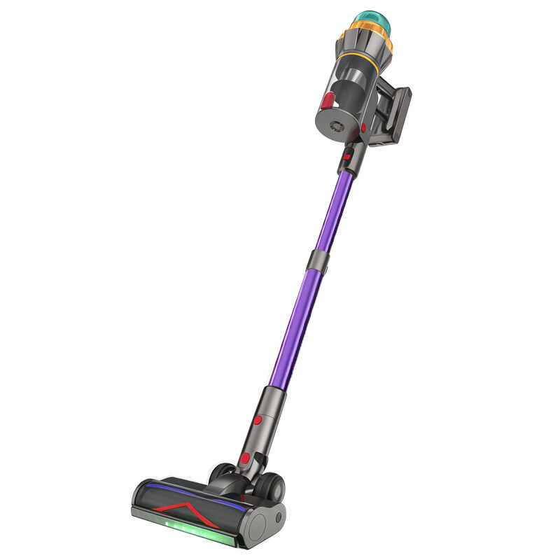 P11C Vacuum Cleaner