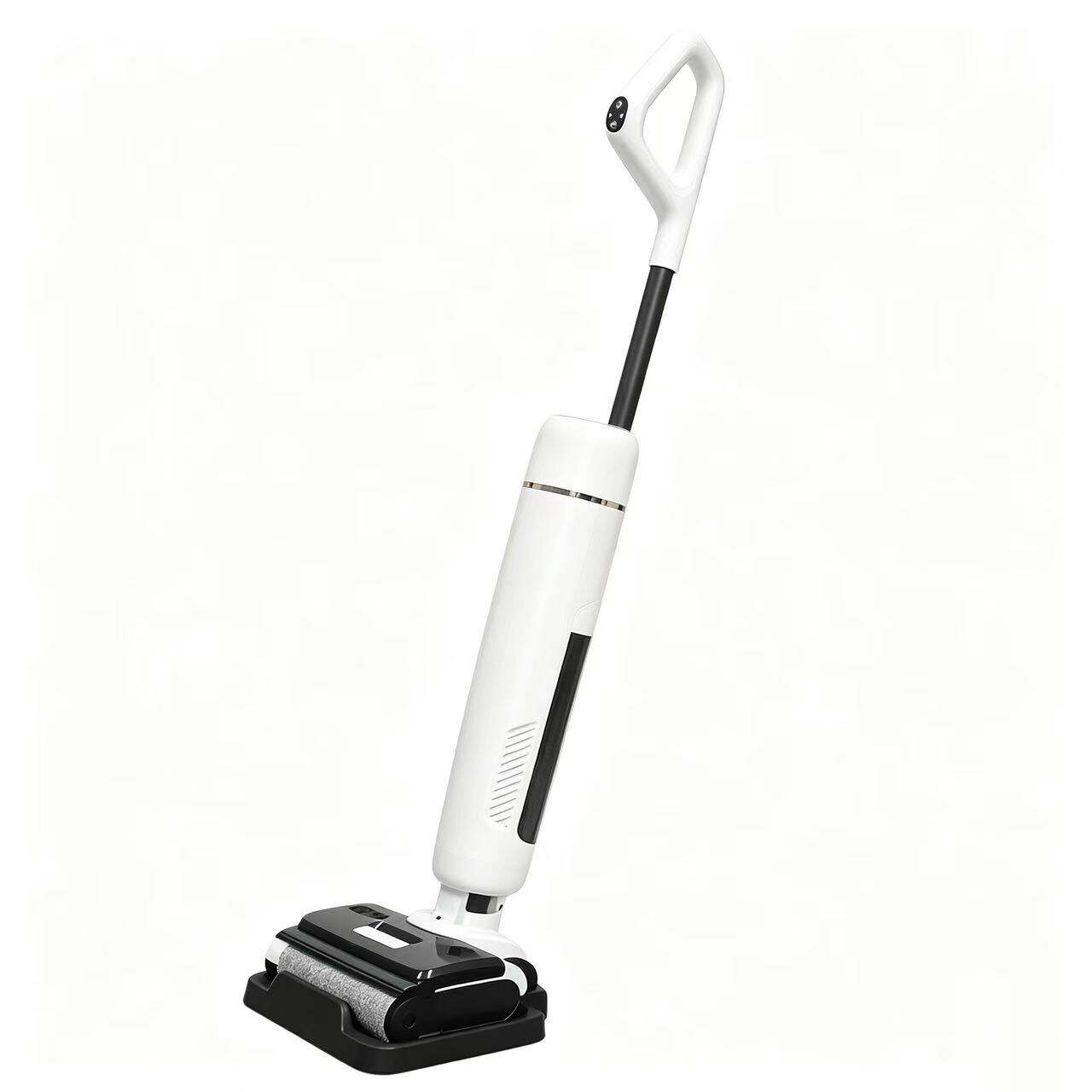 GT3 Floor Washer