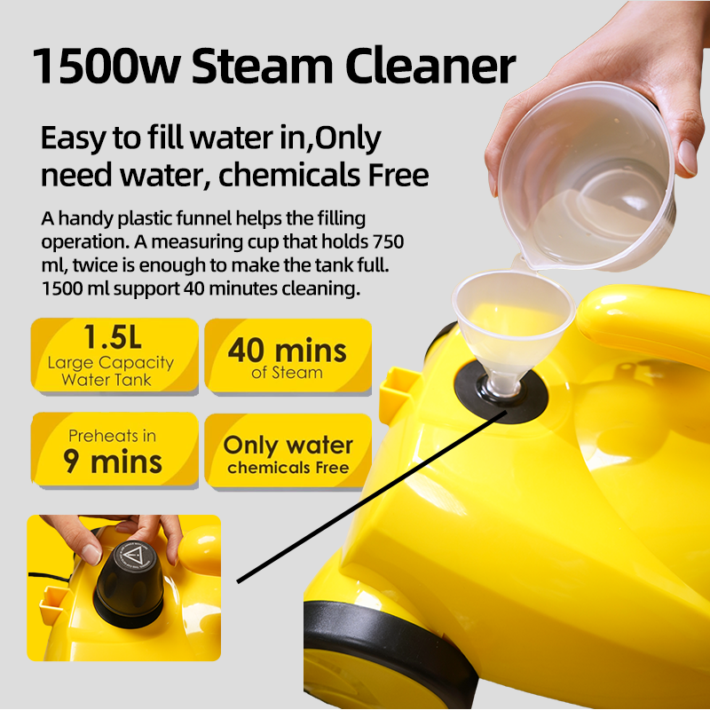 Steam Cleaner GT528 (5).png
