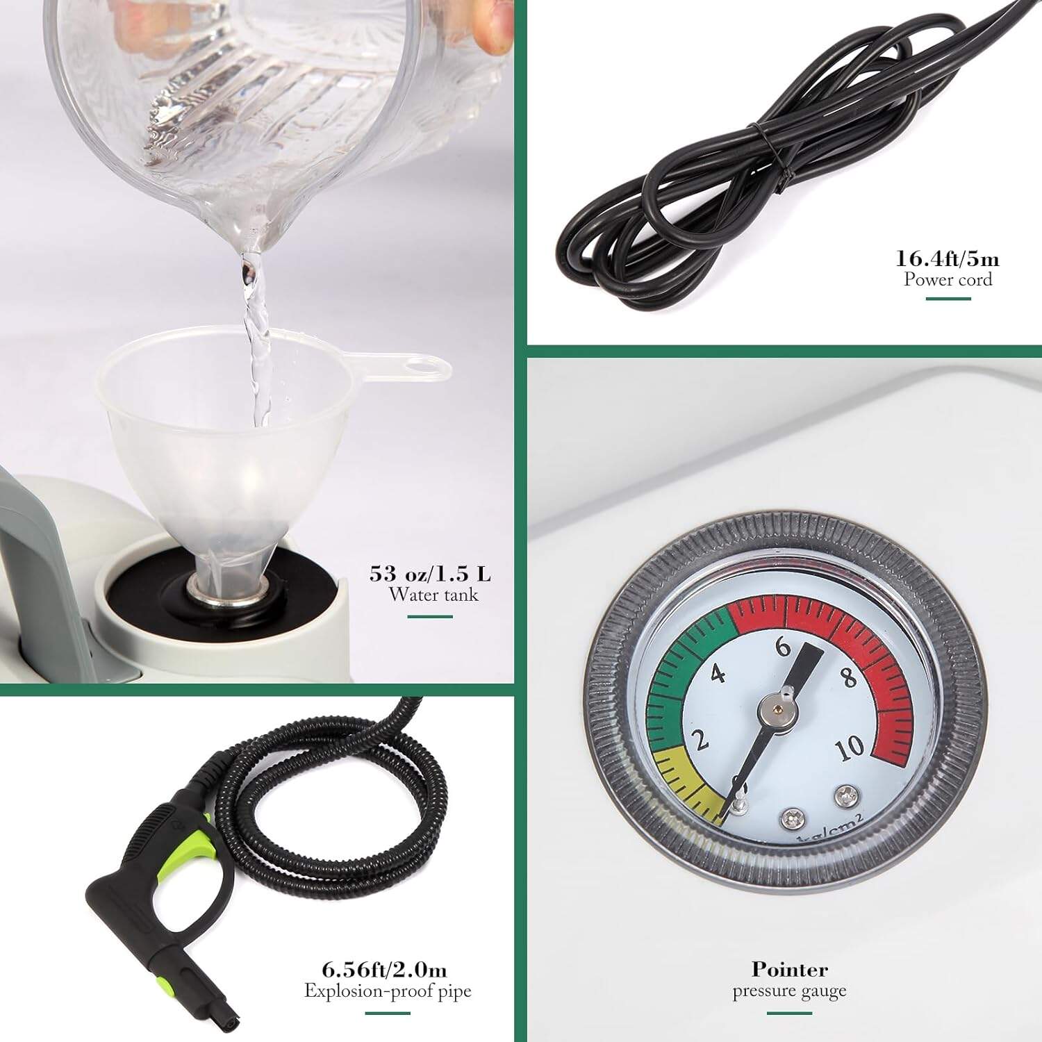 Steam Cleaner GT568 (9).jpg