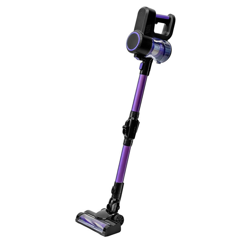 W3011 Vacuum Cleaner
