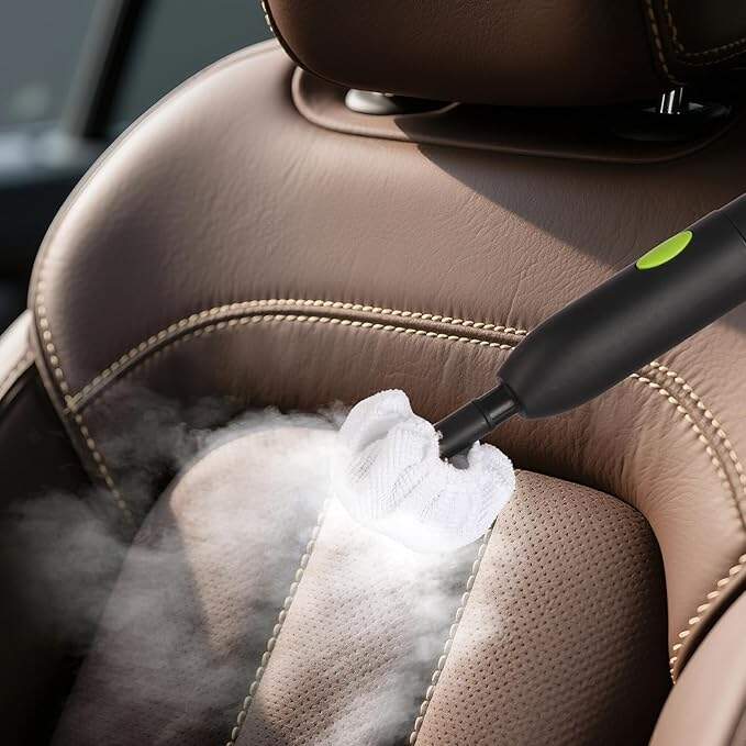 Steam Cleaner GT568 (10).jpg