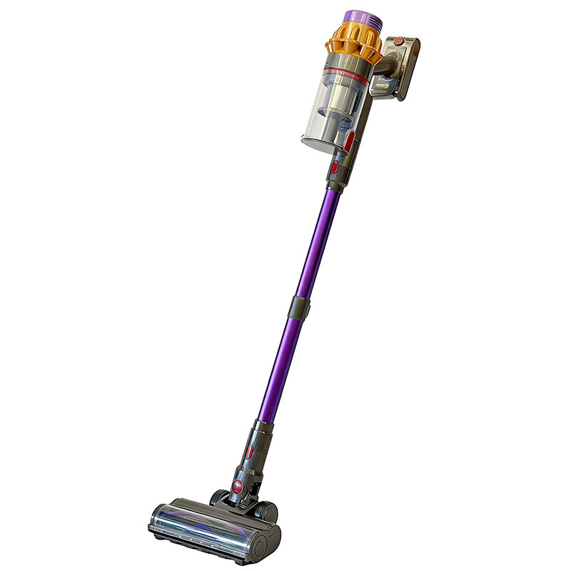 WX2403 Vacuum Cleaner