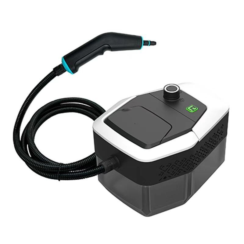 C3 Steam Cleaner