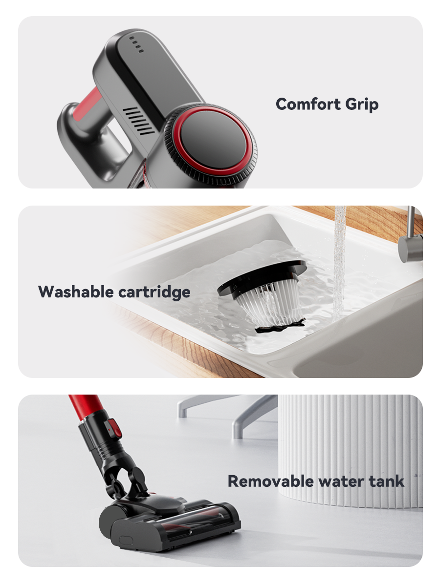 Cordless Vacuum Cleaner W3011 (8).png