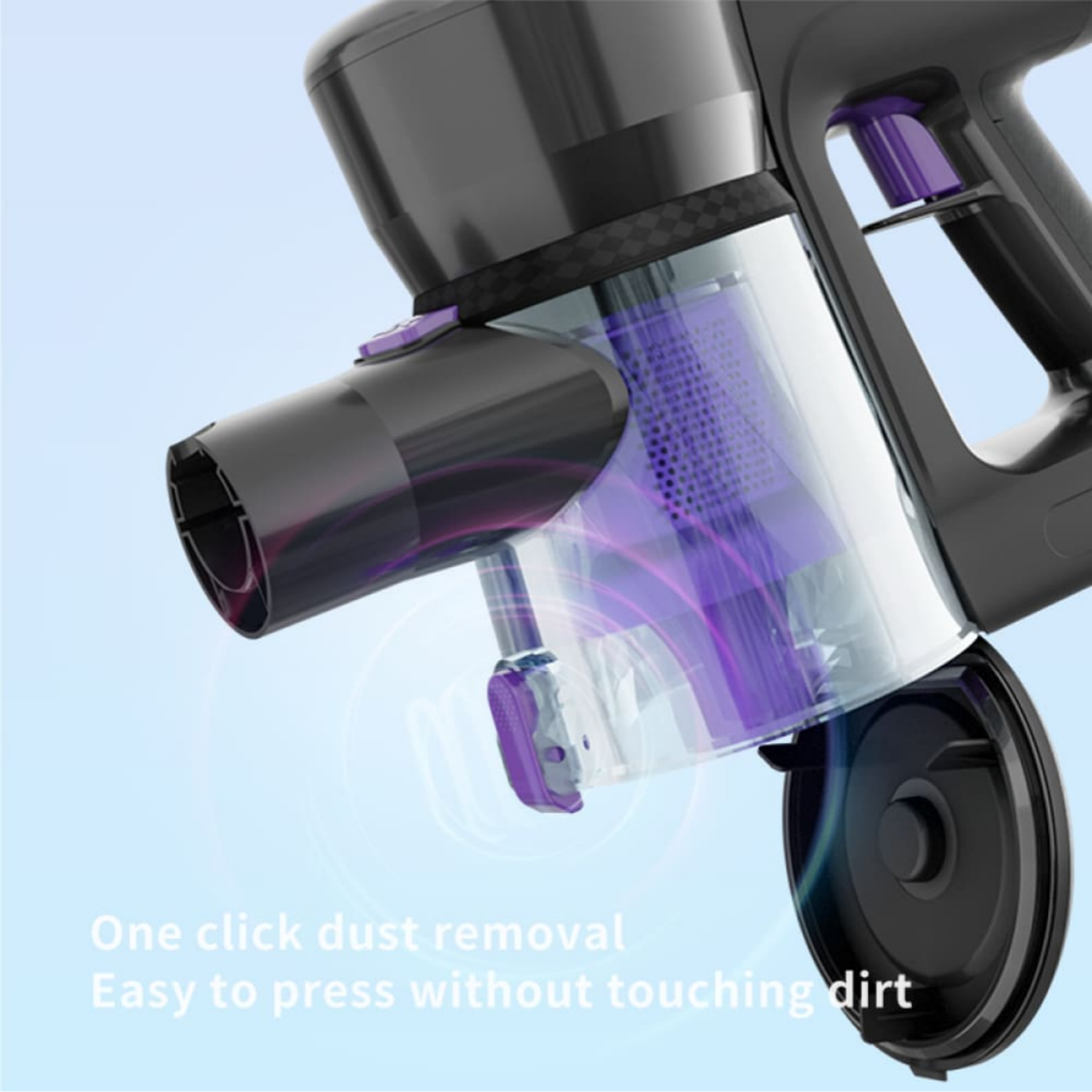 细节8 - 副本.png